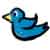 twitter
